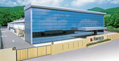 Peresscol Sdn. Bhd.