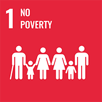 SDGs icon01