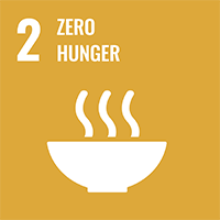 SDGs icon02
