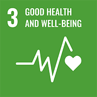 SDGs icon03