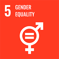 SDGs icon05