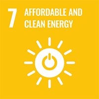 SDGs icon07