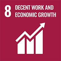 SDGs icon08