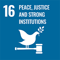 SDGs icon16
