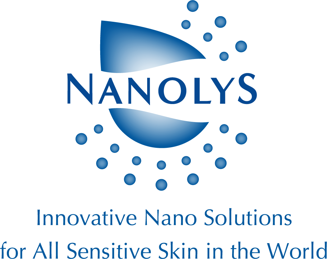 NANOLYS