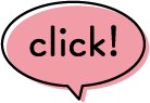 click
